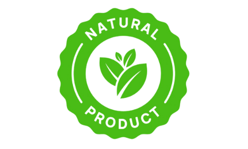 Axavive 100% Natural Non-GMO