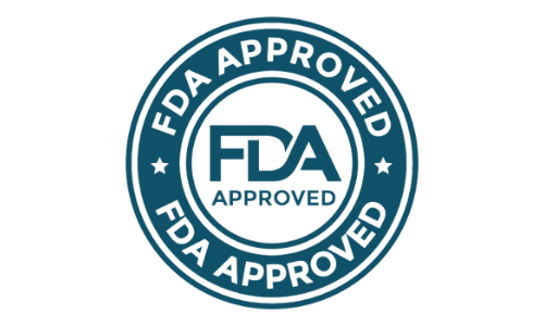 Axavive FDA Registered Facility