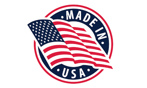 Axavive Made in USA